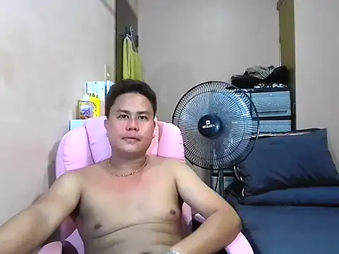 MHART-12 webcam