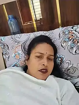 Sonam_hote webcam