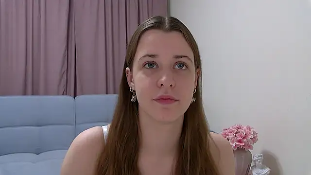 AgataAisit webcam
