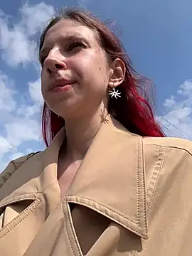michelle_lovique