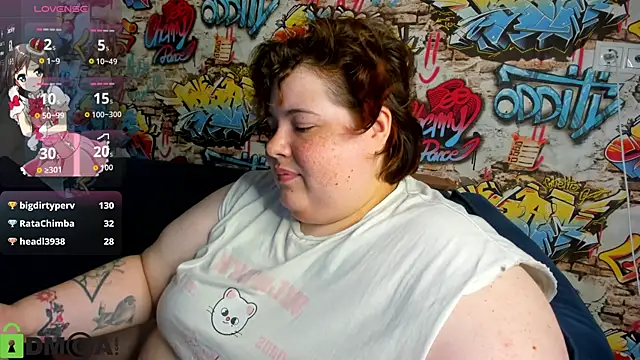 Sew_Sunny webcam