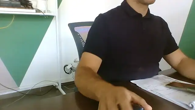brunosso85ita webcam
