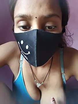 BaddieUnleashed webcam