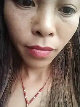 babyboo91 webcam