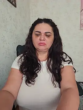 -CUTE-EVVIL- webcam