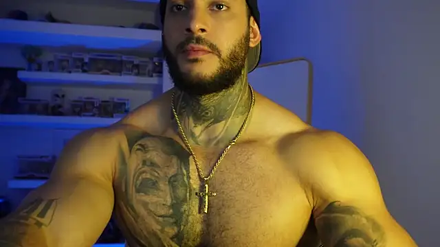 iamjackc_ webcam