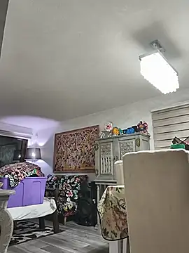 28Conejo31 webcam
