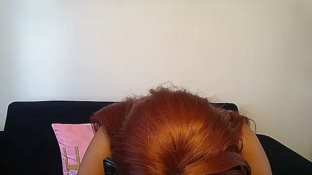 EnchantingLisa webcam