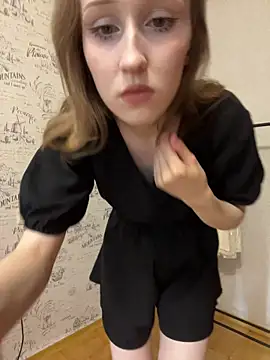 MeowyChans webcam