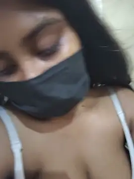 RAGNI-Love webcam