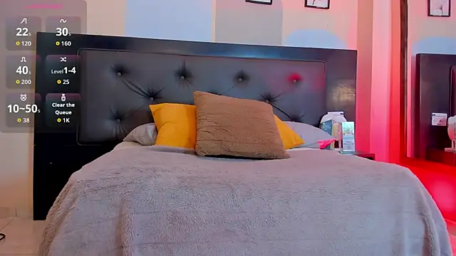 Boy_Mathew webcam