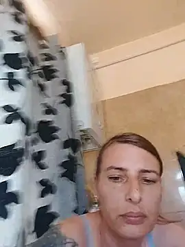 Ramonacoco webcam