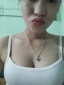 Logii_x webcam