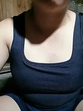 auro99 webcam