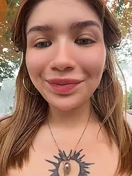 FlashTitsRoyal