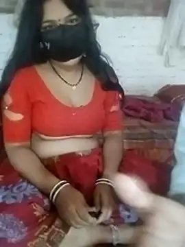 Hindicouple1 webcam