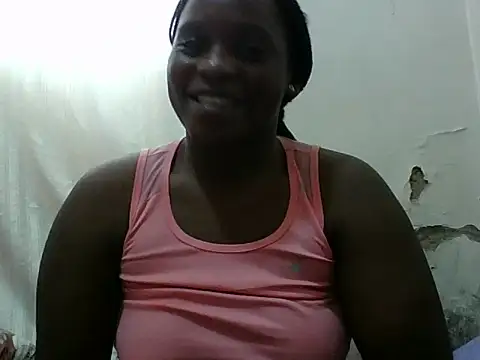 Hot-Perryl webcam