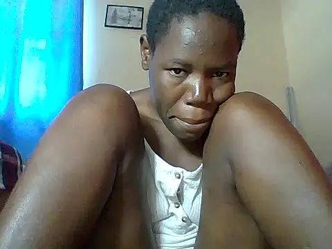 Blacksexyqueen24 webcam