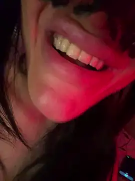 blackladyhot webcam
