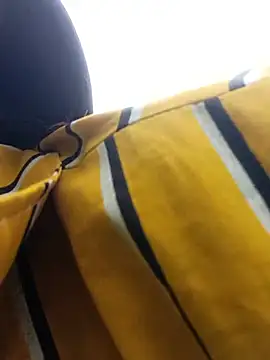 lya_sexyy webcam