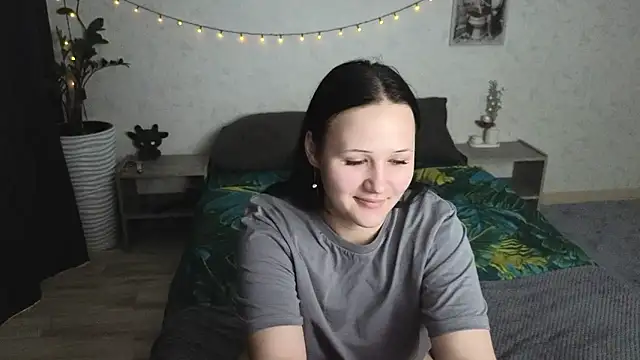 Tori_cute webcam