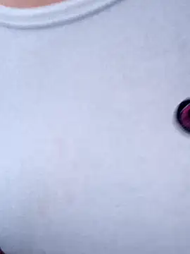 Bong_sexy webcam