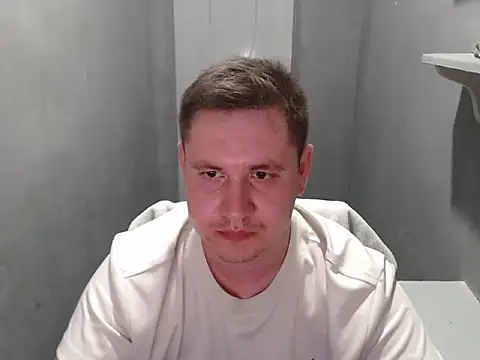 Max_Marlyn webcam