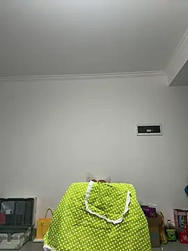 Xiao_Mao_meow webcam