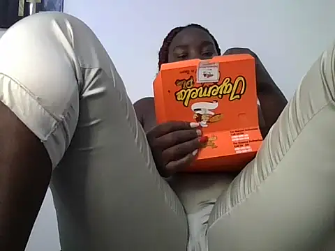 MISSMJ26 webcam