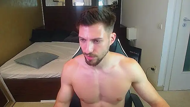 FelixRook webcam