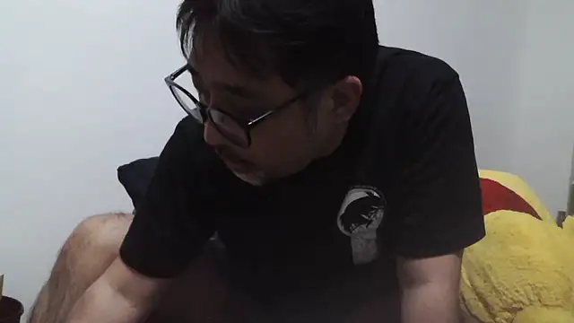 komadanaoki webcam