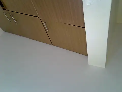 sexxy_mariie webcam
