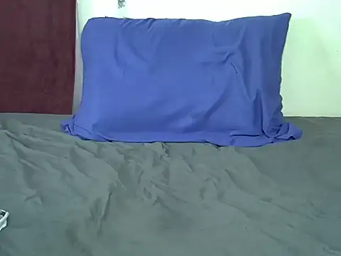 Rasta_tattoooed webcam