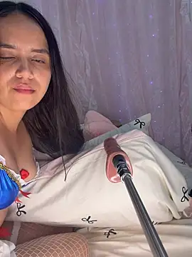 Lau_pr webcam