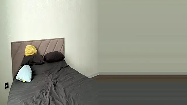JaneyCage webcam