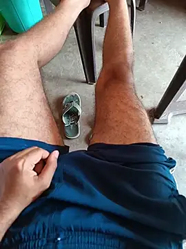 Desindianbull69 webcam