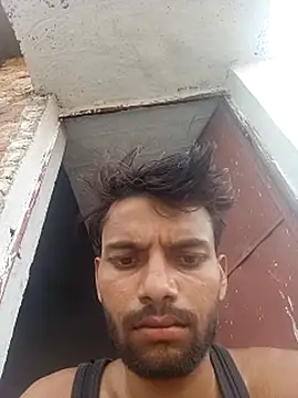 Kaala_Boy webcam