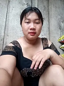 Emelyzz webcam