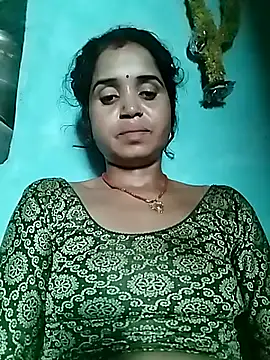 Cut_simran56 webcam