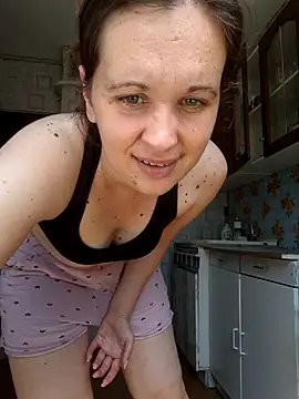 VinnieLoryzi webcam