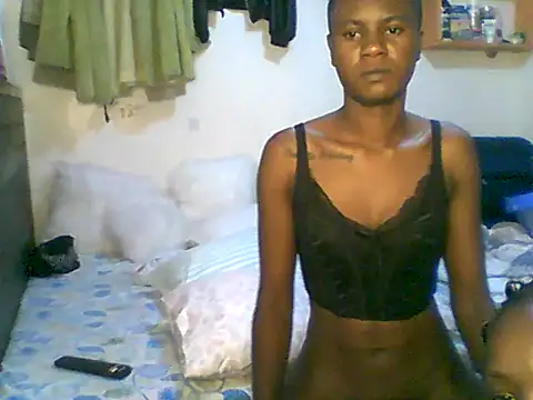 Ladysweetness23 webcam