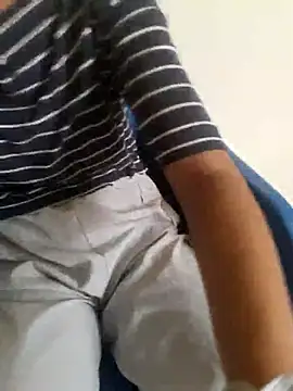 Anjali6809 webcam