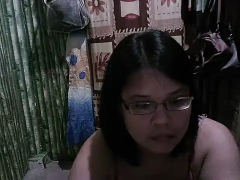 hottiebabe41 webcam