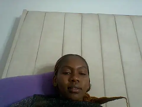 sexy_aurora444 webcam
