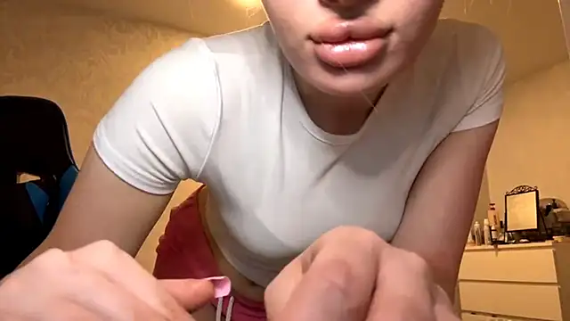 OneeyedMandrel webcam
