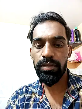 honeydickblack webcam