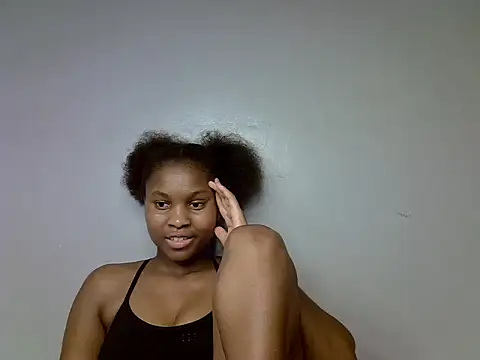Swt_smiles webcam