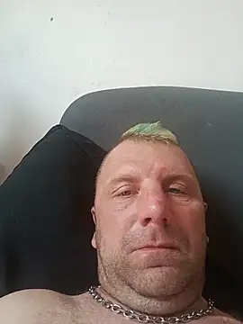 BigMyDyg webcam