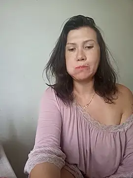 ANABELSWEET webcam