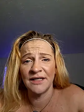 Jennylee1704 webcam